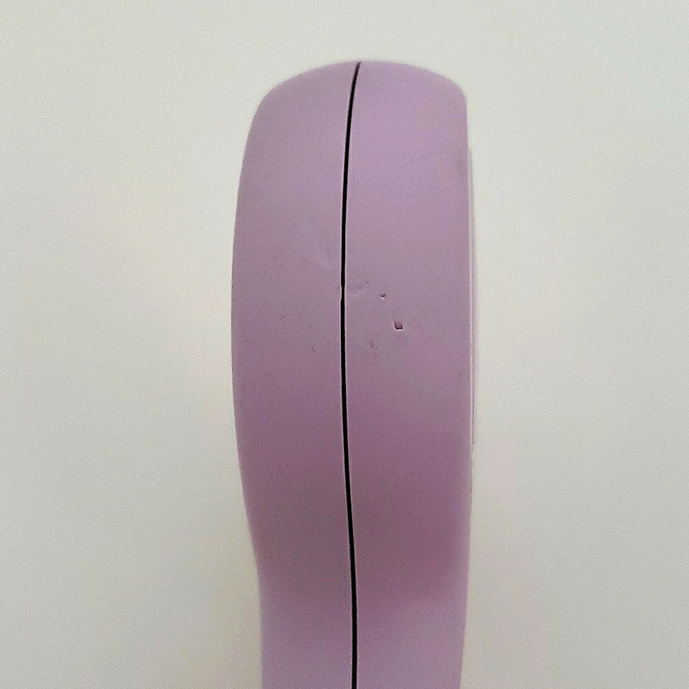 Small dog flexi leash - Picture 6 of 6